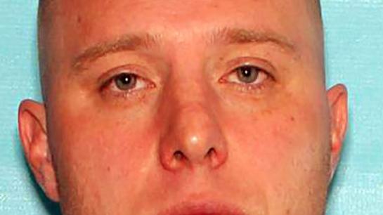 Tucson police ID man wanted in hit-and-run crash that killed 2 people